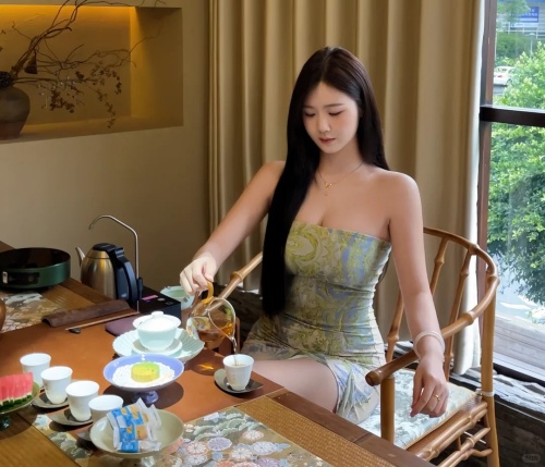 爱上海特产推荐：上海必买的特色商品